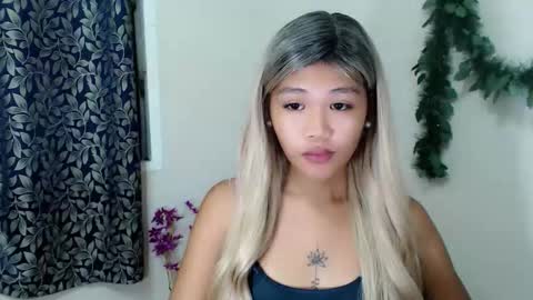 call me tashaa online show from 09.24.25