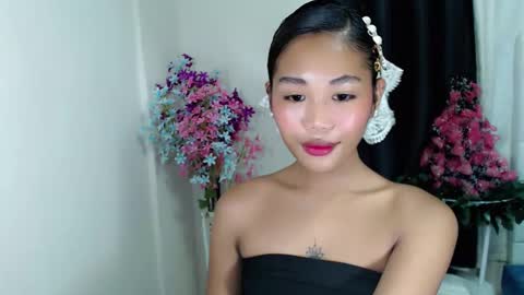 call me tashaa online show from 10.19.25