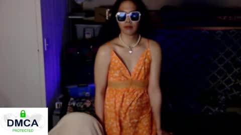 TashaKai online show from 12.04.24