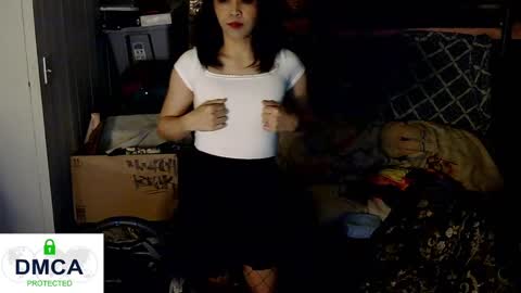 TashaKai online show from 01.02.25