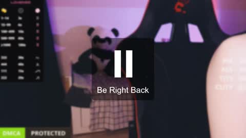 Snapshot of tat_girl chatting on 02.28.25 Lana inst lanitadelreyskaya OnlyFans online show from 02.28.25