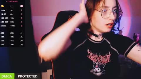 Lana inst lanitadelreyskaya   OnlyFans  online show from 03.10.25