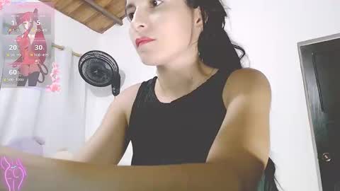 Snapshot of tata20_ chatting on 11.05.25 tatabebe online show from 11.05.25