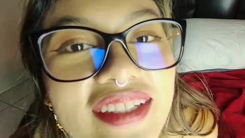 tatiana_mendoza online show from 03.07.25