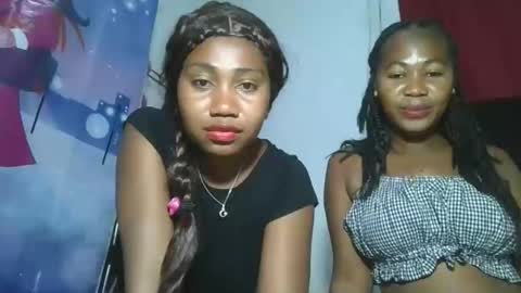 Snapshot of tatianabavy chatting on 11.10.25 tatianabavy online show from 11.10.25