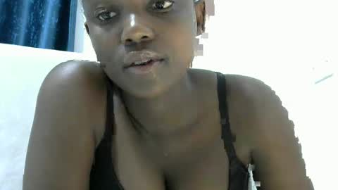 Snapshot of tatianadolll chatting on 09.27.25 tatianadolll online show from 09.27.25