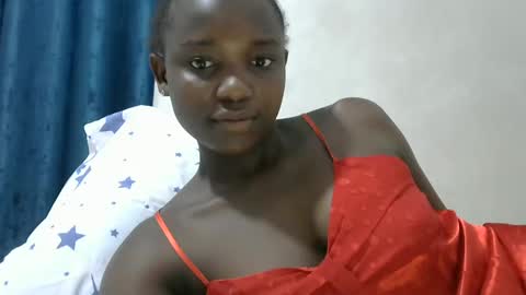 Snapshot of tatianadolll chatting on 10.10.25 tatianadolll online show from 10.10.25