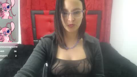 tatiana online show from 01.10.25