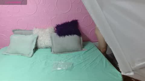tatis_celis online show from 03.08.25
