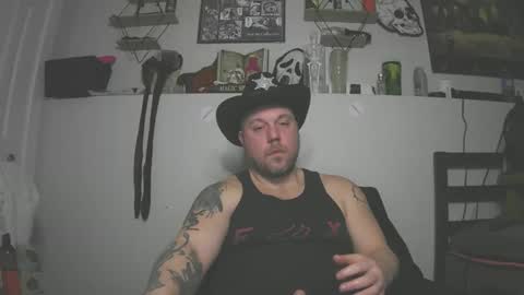just jay1988 online show from 02.03.25