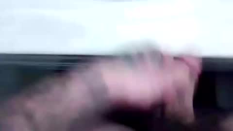 Snapshot of tattednhard6969 chatting on 12.14.24 tattednhard6969 online show from 12.14.24