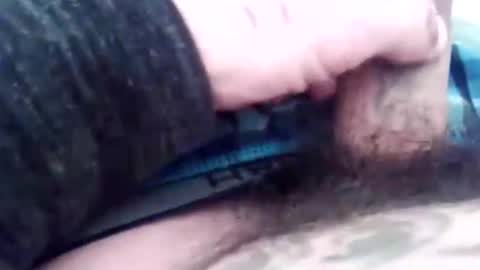 Snapshot of tattednhard6969 chatting on 01.01.25 tattednhard6969 online show from 01.01.25