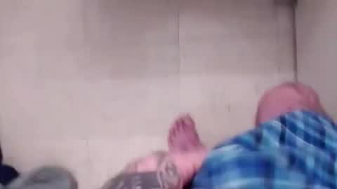 Snapshot of tattednhard6969 chatting on 01.03.25 tattednhard6969 online show from 01.03.25