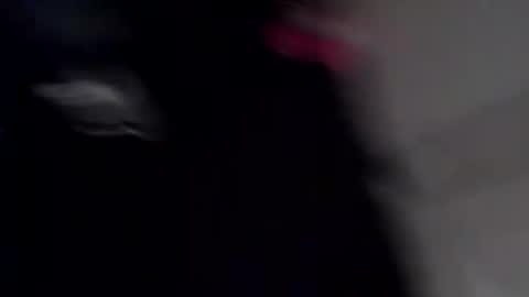 Snapshot of tattednhard6969 chatting on 01.05.25 tattednhard6969 online show from 01.05.25