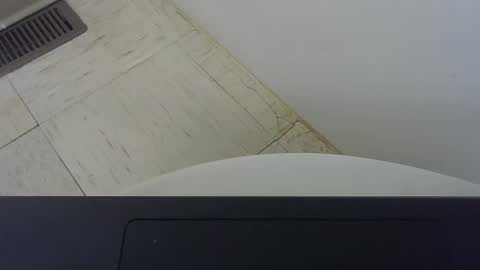 Snapshot of tattednhard6969 chatting on 02.11.25 tattednhard6969 online show from 02.11.25