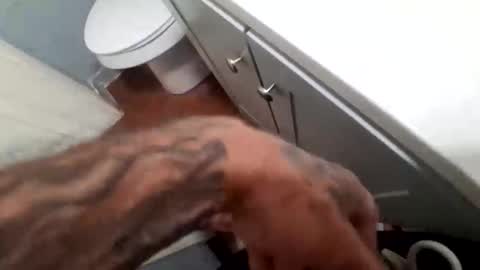 Snapshot of tattednhard6969 chatting on 10.17.25 tattednhard6969 online show from 10.17.25