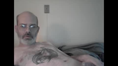 tattedpanther online show from 02.02.25