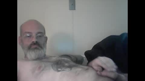 tattedpanther online show from 09.25.25