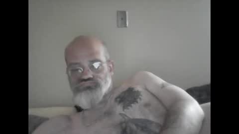 tattedpanther online show from 09.27.25