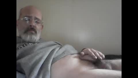 tattedpanther online show from 10.07.25