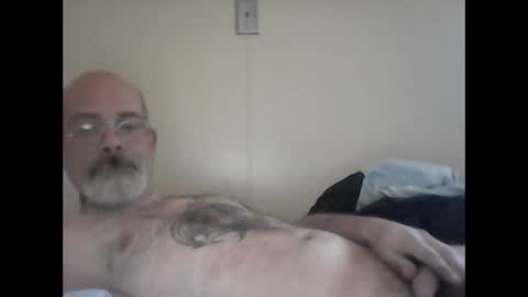 tattedpanther online show from 10.21.25