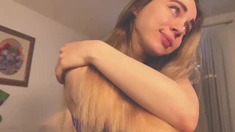 Snapshot of tatti_1 chatting on 01.13.25 Tata online show from 01.13.25