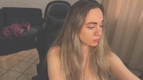 Snapshot of tatti_1 chatting on 02.07.25 Tata online show from 02.07.25