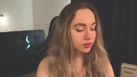 Snapshot of tatti_1 chatting on 02.28.25 Tata online show from 02.28.25