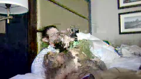 Snapshot of tattoo3333 chatting on 09.11.25 tattoo3333 online show from 09.11.25