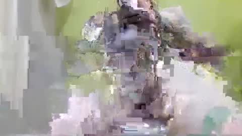 Snapshot of tattoo3333 chatting on 09.14.25 tattoo3333 online show from 09.14.25