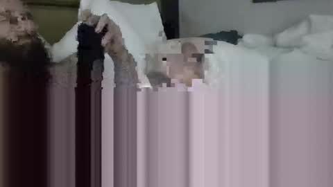 Snapshot of tattoo3333 chatting on 09.16.25 tattoo3333 online show from 09.16.25