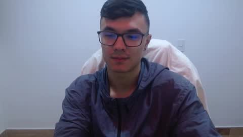 Snapshot of taurus4k chatting on 12.06.24 taurus4k online show from 12.06.24