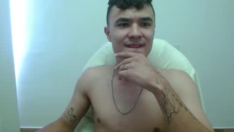 Snapshot of taurus4k chatting on 12.10.24 taurus4k online show from 12.10.24