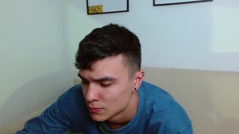 Snapshot of taurus4k chatting on 12.15.24 taurus4k online show from 12.15.24