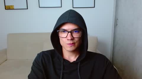 Snapshot of taurus4k chatting on 02.07.25 taurus4k online show from 02.07.25