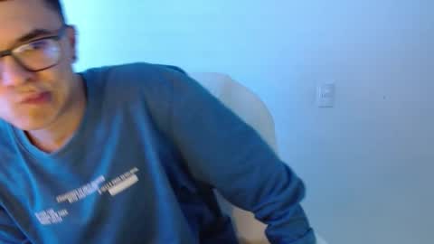 Snapshot of taurus4k chatting on 11.09.25 taurus4k online show from 11.09.25