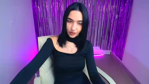 Tayla online show from 10.06.25