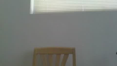 Snapshot of taylafox chatting on 03.11.25 taylafox online show from 03.11.25