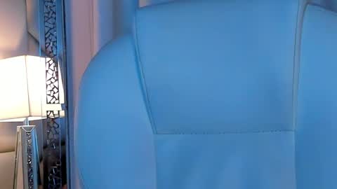 Snapshot of tayler_swift1 chatting on 12.05.24 tayler_swift1 online show from 12.05.24