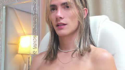 Snapshot of tayler_swift1 chatting on 03.06.25 tayler_swift1 online show from 03.06.25