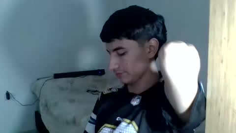 Snapshot of taylor1520 chatting on 11.16.25 taylor1520 online show from 11.16.25