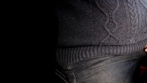 Snapshot of taylor363636 chatting on 12.05.24 taylor363636 online show from 12.05.24