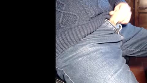 Snapshot of taylor363636 chatting on 12.12.24 taylor363636 online show from 12.12.24