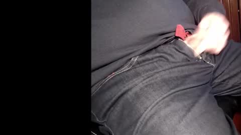 Snapshot of taylor363636 chatting on 12.17.24 taylor363636 online show from 12.17.24