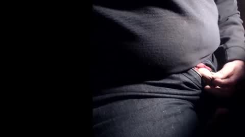 Snapshot of taylor363636 chatting on 12.18.24 taylor363636 online show from 12.18.24