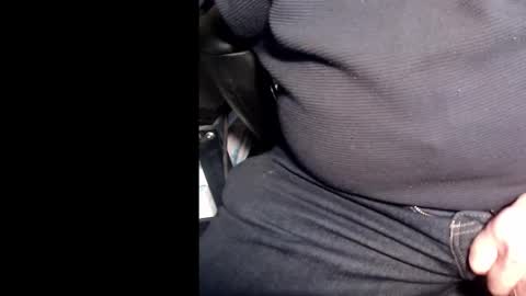 Snapshot of taylor363636 chatting on 01.15.25 taylor363636 online show from 01.15.25