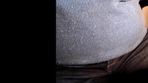 Snapshot of taylor363636 chatting on 01.24.25 taylor363636 online show from 01.24.25