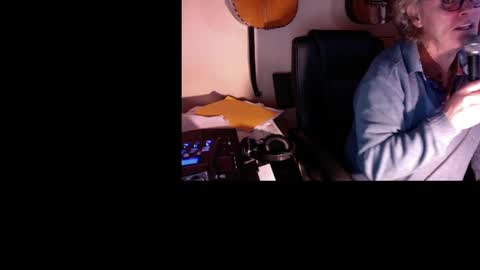 Snapshot of taylor363636 chatting on 01.28.25 taylor363636 online show from 01.28.25