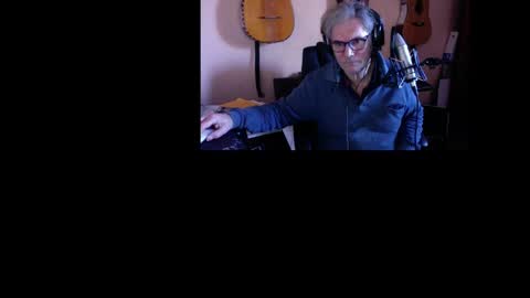 Snapshot of taylor363636 chatting on 01.30.25 taylor363636 online show from 01.30.25