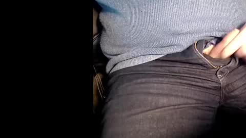 Snapshot of taylor363636 chatting on 02.11.25 taylor363636 online show from 02.11.25